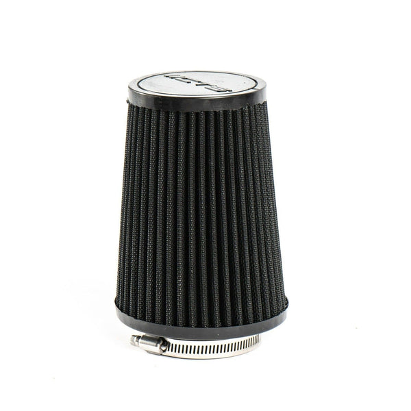 CTS Turbo N54 Intake Relocation Kit BMW / E9X / E8X UroTuning