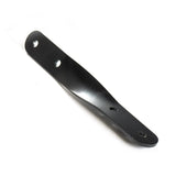 CTS Turbo CTS Turbo N54 Intake Relocation Kit - BMW / E9X / E8X CTS-IT-915