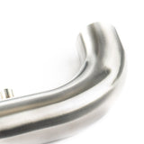 CTS Turbo CTS Turbo N54 Intake Relocation Kit - BMW / E9X / E8X CTS-IT-915