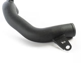CTS Turbo Turbo Outlet Pipe - VW MK8 - Golf GTI