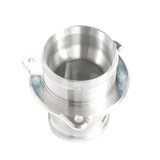 CTS Turbo Turbo Outlet Pipe - VW MK8 - Golf GTI by CTS Turbo CTS-IT-957