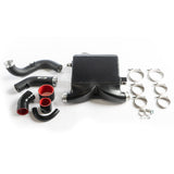 CTS Turbo Intercooler Upgrade - Mercedes Benz / M276 / W205 / C400 / C450 / C43 AMG / W213 / E400 / E450 / E43 AMG by CTS Turbo CTS-C43-AWIC