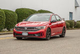 CTS Turbo Lowering Springs - VW Mk7 Jetta GLI by CTS Turbo CTS-LS-006