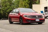 CTS Turbo Lowering Springs - VW Mk7 Jetta GLI by CTS Turbo CTS-LS-006