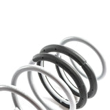 CTS Turbo Lowering Springs - VW Mk7 Jetta GLI by CTS Turbo CTS-LS-006