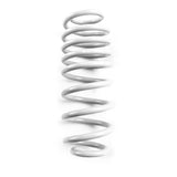 CTS Turbo Lowering Springs - VW Mk7 Jetta GLI by CTS Turbo CTS-LS-006