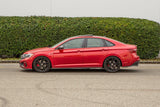 CTS Turbo Lowering Springs - VW Mk7 Jetta GLI by CTS Turbo CTS-LS-006