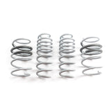 CTS Turbo Lowering Springs - VW Mk7 Jetta GLI by CTS Turbo CTS-LS-006