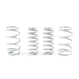 CTS Turbo Lowering Spring Set - VW / Mk8 / Golf / R | CTS-LS-010