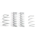 CTS Turbo Lowering Spring Set (RWD) -  BMW / F30 / F32 | CTS-LS-016