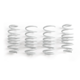 CTS Turbo Lowering Springs - Audi / B9 / 9.5 / A4 / S4 / A5 / S5 / Allroad by CTS Turbo CTS-LS-025