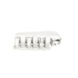 CTS Turbo R32 Short Runner Intake Manifold