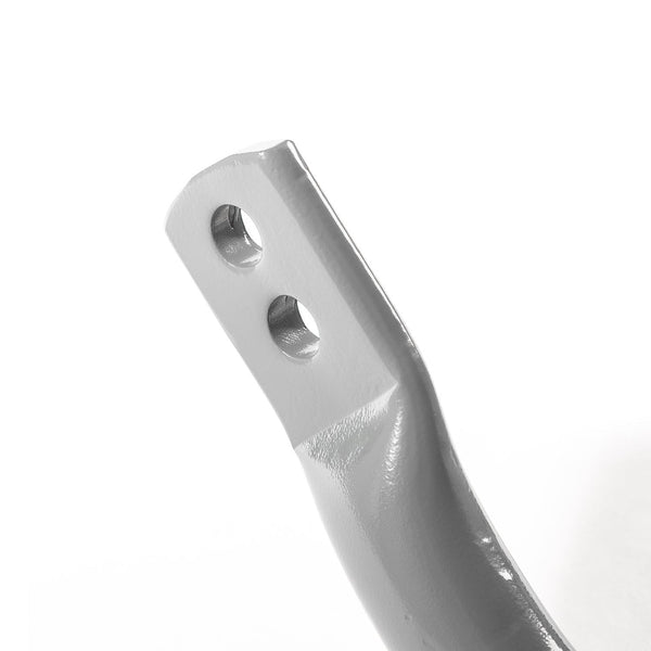 CTS Turbo Adjustable Front Sway Bar Upgrade VW/Audi / MK7 / GTI / Go