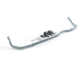 CTS Turbo CTS Turbo Adjustable Front Sway Bar Upgrade - VW/Audi / MK7 / GTI / Golf / GLI / Sportwagen / 8V A3 CTS-SUS-0007F