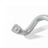 CTS Turbo CTS Turbo Rear Sway Bar Upgrade - MK7 / MK8 / Golf / GTI / Sportwagen / GLI / 8V A3 CTS-SUS-0007R