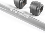 CTS Turbo CTS Turbo Rear Sway Bar Upgrade - MK7 / MK8 / Golf / GTI / Sportwagen / GLI / 8V A3 CTS-SUS-0007R