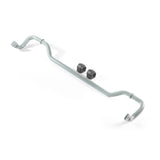 CTS Turbo CTS Turbo Rear Sway Bar Upgrade - MK7 / MK8 / Golf / GTI / Sportwagen / GLI / 8V A3 CTS-SUS-0007R
