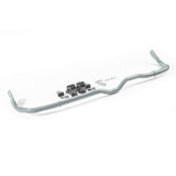 CTS Turbo CTS Turbo Adjustable Front Sway Bar Upgrade - VW/Audi / AWD / MK7 /  8V / Golf R / Alltrack / Tiguan / A3 / S3 CTS-SUS-0008F