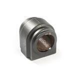 CTS Turbo CTS Turbo Adjustable Rear Sway Bar Upgrade - VW/Audi / AWD / MK7 /  8V / Golf R / Alltrack / Tiguan / A3 / S3 CTS-SUS-0008R