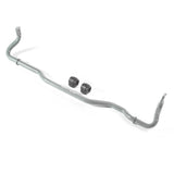 CTS Turbo CTS Turbo Adjustable Rear Sway Bar Upgrade - VW/Audi / AWD / MK7 /  8V / Golf R / Alltrack / Tiguan / A3 / S3 CTS-SUS-0008R