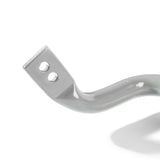 CTS Turbo CTS Turbo Adjustable Rear Sway Bar Upgrade - VW/Audi / 8V / 8Y / RS3 / MK8 Golf R CTS-SUS-0009R