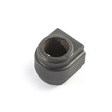 CTS Turbo CTS Turbo Adjustable Rear Sway Bar Upgrade - VW/Audi / 8V / 8Y / RS3 / MK8 Golf R CTS-SUS-0009R