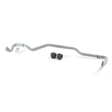 CTS Turbo CTS Turbo Adjustable Rear Sway Bar Upgrade - VW/Audi / 8V / 8Y / RS3 / MK8 Golf R CTS-SUS-0009R