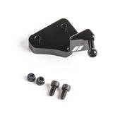 CTS Turbo Ride Height Leveling Bracket - Toyota A90/91 - Supra