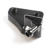 CTS Turbo Ride Height Leveling Bracket - Toyota A90/91 - Supra