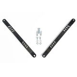 CTS Turbo Strut Brace Set - BMW G20/G21/G22/G23 - 3-Series and 4-Series
