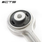 CTS Turbo CTS Turbo Sport Upper Control Arm Kit (65 Durometer) - Audi / B8 / B8.5 / A4 / S4 / A5 / S5 / RS5 / Q5 / SQ5 CTS-SUS-3005