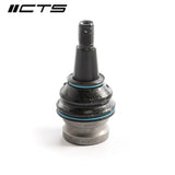 CTS Turbo CTS Turbo Sport Lower Control Arm Kit (65 Durometer) - Audi / B8 / B8.5 / A4 / S4 / A5 / S5 / RS5 / Q5 / SQ5 CTS-SUS-3006