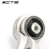 CTS Turbo CTS Turbo Sport Lower Control Arm Kit (65 Durometer) - Audi / B8 / B8.5 / A4 / S4 / A5 / S5 / RS5 / Q5 / SQ5 CTS-SUS-3006