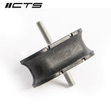 CTS Turbo CTS Turbo Sport Transmission Mount (65A Durometer) - Audi / B8 / B9 / C8 / 4M / A4 / S4 / A5 / S5 / RS5 / RS6 / Q5 / SQ5 / SQ7 / SQ8 CTS-TM-B8-65D
