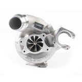 CTS Turbo CTS Turbo Stage 2+ Turbocharger Upgrade Kit - BMW / S58 / F97 / G8X / M2 / M3 / M4 / X3M / X4M CTS-TR-0058