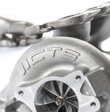 CTS Turbo CTS Turbo Stage 2+ Turbocharger Upgrade Kit - BMW / S58 / F97 / G8X / M2 / M3 / M4 / X3M / X4M CTS-TR-0058