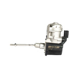 CTS Turbo Genuine OE Electronic Wastegate Actuator - VW/Audi / Mk7 GTI / Mk7 Golf R / A3 8V / A5 B9 / MQB/MQL Fitment by CTS Turbo CTS-WGA-200