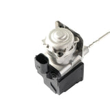 CTS Turbo Genuine OE Electronic Wastegate Actuator - VW/Audi / Mk7 GTI / Mk7 Golf R / A3 8V / A5 B9 / MQB/MQL Fitment by CTS Turbo CTS-WGA-200