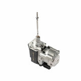 CTS Turbo Genuine OE Electronic Wastegate Actuator - VW/Audi / Mk7 GTI / Mk7 Golf R / A3 8V / A5 B9 / MQB/MQL Fitment by CTS Turbo CTS-WGA-200