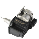 CTS Turbo Genuine OE Electronic Wastegate Actuator - VW/Audi / Mk7 GTI / Mk7 Golf R / A3 8V / A5 B9 / MQB/MQL Fitment by CTS Turbo CTS-WGA-200