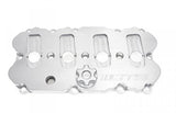 CTS Turbo Billet Valve Cover | VW/Audi 2.0T FSI by CTS Turbo CTS-HW-250