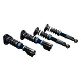 Scale Suspension Innovative Series Coilover - Chevrolet Cavalier 1995-2004 by Scale Suspension CV02-IS