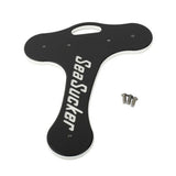 SeaSucker Talon Deck & Hardware
