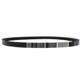 Torque Flex V-Belt