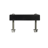 SeaSucker SeaSucker Riser Block and Hardware CX3009