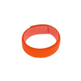 SeaSucker Crank Arm Strap