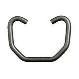 SeaSucker Flat-Top SeaSucker Stainless D-Ring CX2156