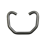 SeaSucker Stainless D-Ring