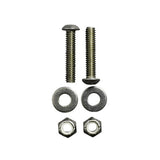 SeaSucker Fork Mount Hardware - Talon
