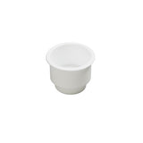 SeaSucker Cup Holder Insert